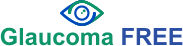 Glaucoma FREE